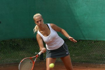 Bild 363 - 9.HSP 2006